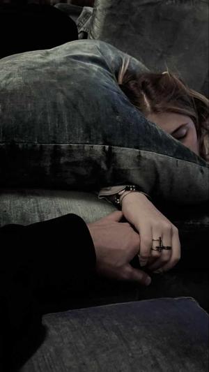 W!ld S*X in Car 🔥 🔞