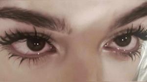 बस एक रात के लिए...