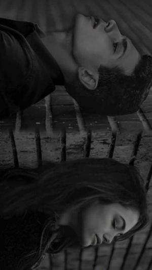 आईना जिंदा है | आमना सामना