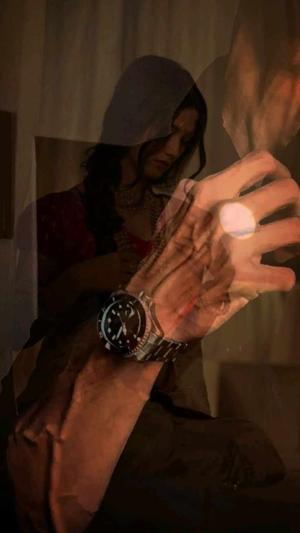 Wild Intimacy in hospital 🔥🔞