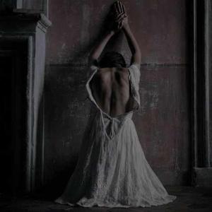 wanna $*x with her?🔞