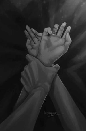 First wild $*x 🔥🔞