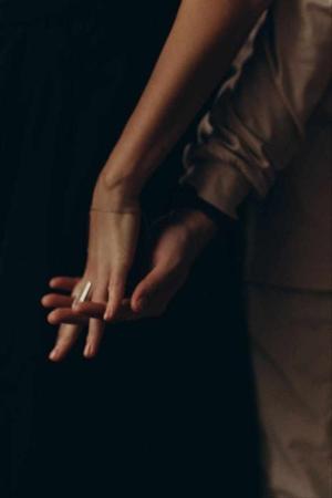 Have $*x with you|Aaina Yash Ka Milna 🔞🔥