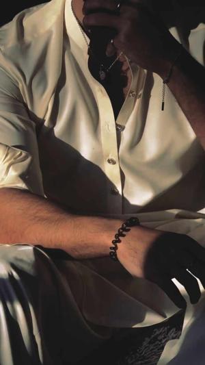 Please Jyada Long Kiss Nahi!