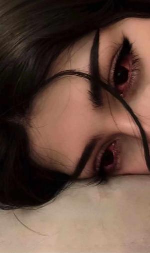 पेनफुल टॉर्चर