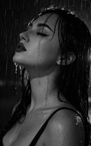 $exy & hot |I want to touch him