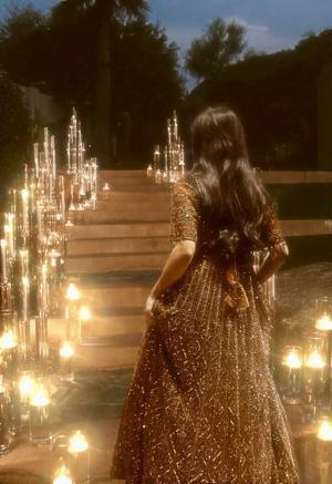 तुम्हारा बेटा गंदा खून है