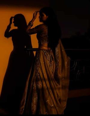 $*x on table 🔞🔥| 3 Saal Baad