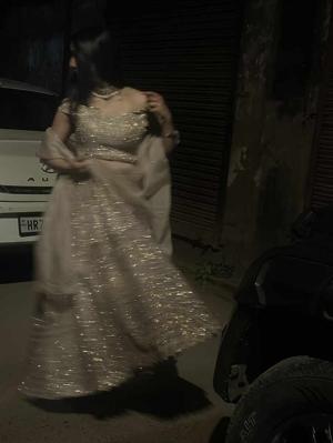 कितने लड़कों के साथ $*x कर चुकी हो?