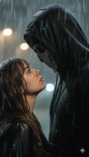 Did F0RPLAY on 18th bday 🔞 |Cruelty