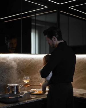 R@pe, torture,🔞🔥