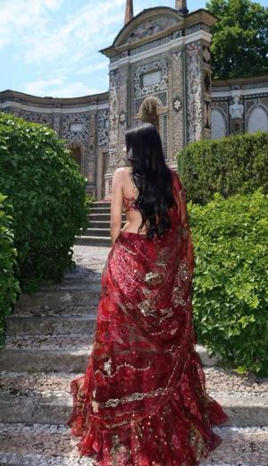 अपनी औकात में रहिए|आईना का बदला 🔥