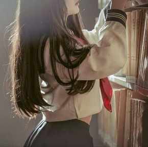 Then I'll do $*x with her!