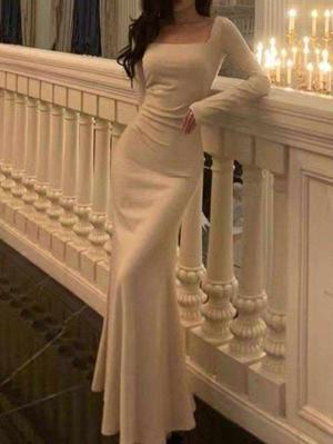 Bathroom $*x 🔞🔥|Daddy you hate me?