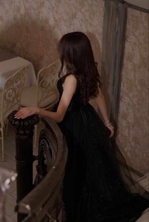 Teacher is dead for me|Daddy se dar lgta hai