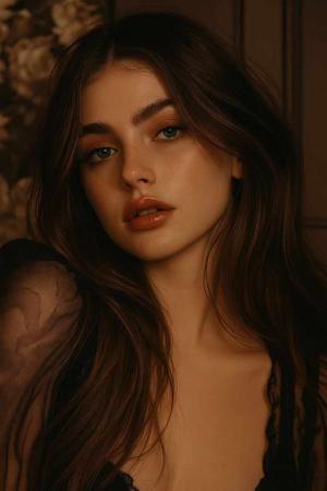 $ucking Lips are painful!🔥