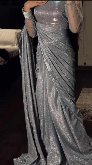 अरहान मुझे दर्द हो रहा है प्लीज!