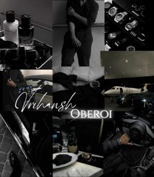 I'm not your Father In Law!