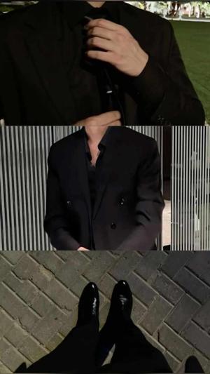 आमना सामना|तुमने मुझे बर्बाद कर दिया व्यांश🔥