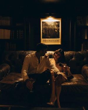 Vyansh's wildness $*x slave|$u¢king on Sofa🔥🔞