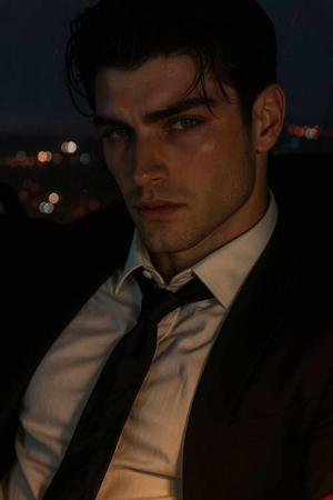 Call me father in law 🔥