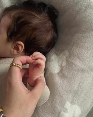 Baby तुम Mo@n करती थी🔥 | आमना सामना