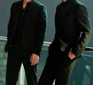 आपका Big Monster touch नहीं करूंगी अब!