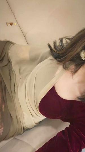 So Tight 🔞 🔥|Wild $*x in washroom 🔞🔥