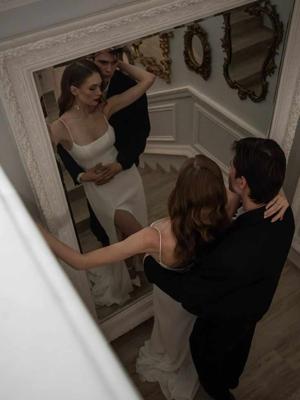 Hot $u¢king 🔞🔥 please slow द्वंश 🔞🔥