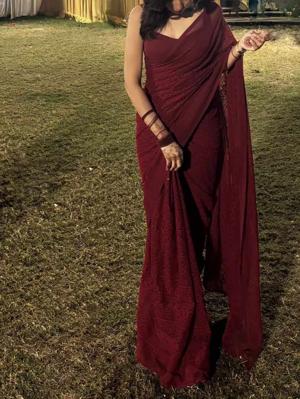 Teacher Now You Are My Maid🔥