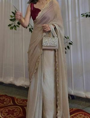 Besharmi On dining Table 🔞🔥