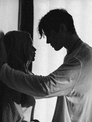 Again hot $*x on Table 🔞 🔥