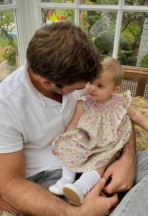 Wild f0rplay in morning 🔞🔥baap beti ka milna 🔥