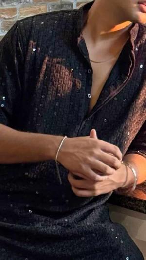 $ucking painfully 🔞