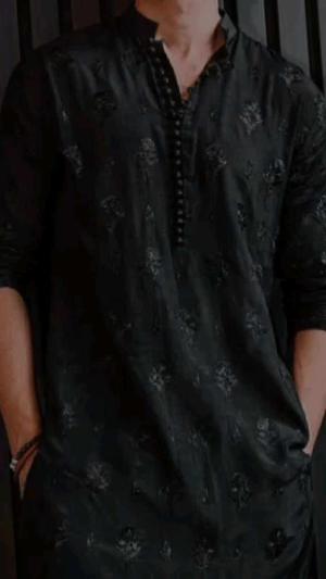 तुम बहुत जल्द बच्चे को जन्म दोगी🔥