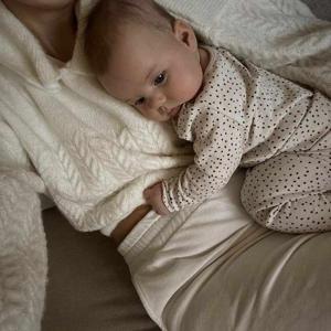 व्यांश की care, द्वितांश का गुस्सा