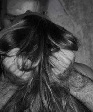 W!ld $*x🔞🔥Arhaan Forced Kiss niyati 🔞🔥