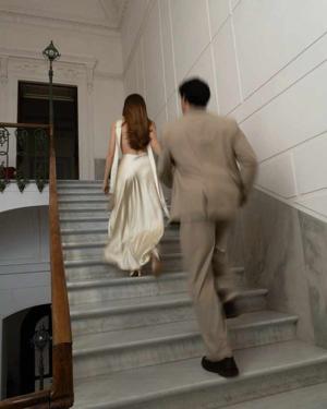 $*x slave Contract 🔞