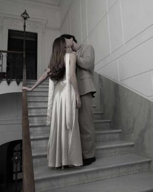 अरहान kissed me|First Kiss 💋