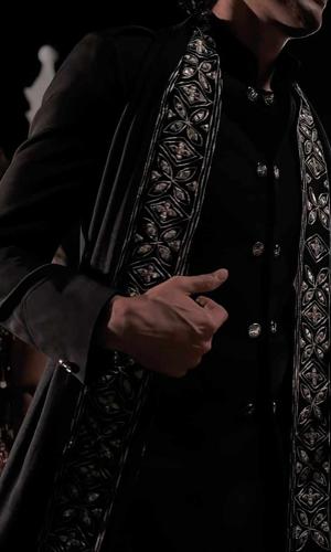 Did you kiss my son?💋