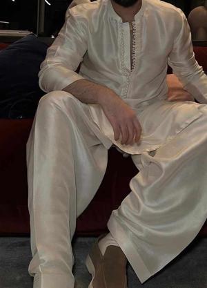 हम कई बार इंटीमेट हुए हैं 🔞