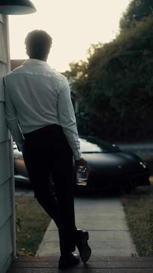 I badly want to $*x with you 🔥