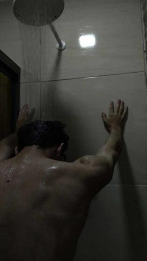 Please slowly 🔞  Hot Forp|ay in car 🔞🔥