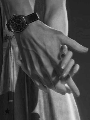 It's painful Arhan stop 🔞🔥Hot moment 🔞