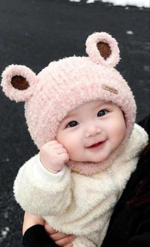 Feeding & $ucking 🔞