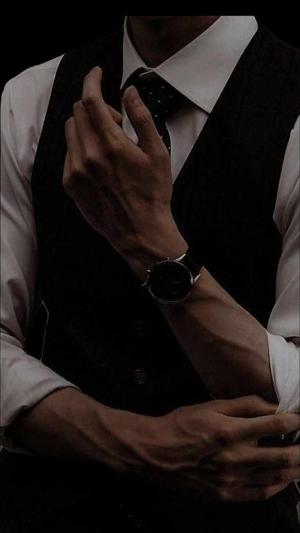 प्रेग्नेंसी का सच