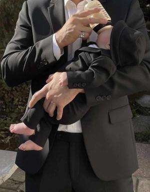 जिद, पागलपन, जुनून, तड़प