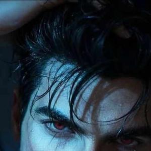 वैराग्य is real Psycho 🔥