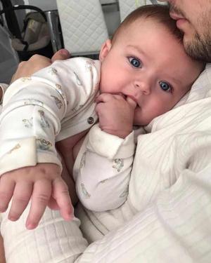 Its really Tasty 🔞|Yuvraj's Wildness 🔞