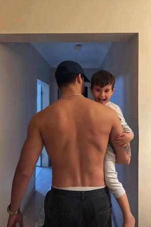 Possessive व्यांश & द्वितांश|व्यांश की शादी